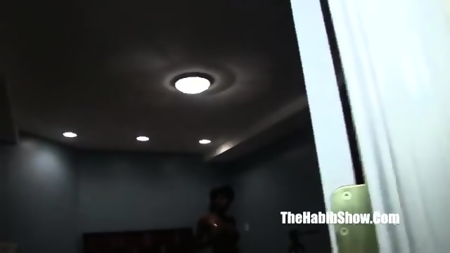 19 Yr Petite Sexy Chiraq Chocolate Banged