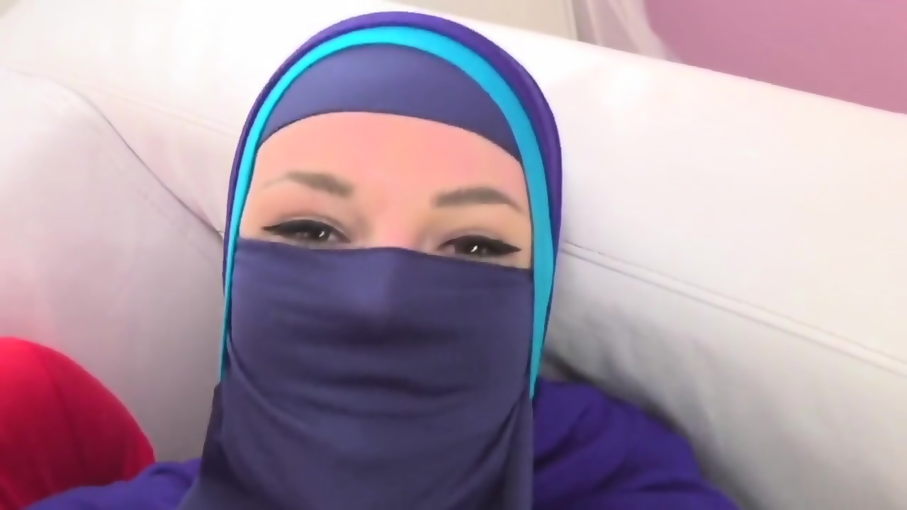 A Dream Come True - Sex With Muslim Girl Sex For Money Step Mom Hentai Couple pic