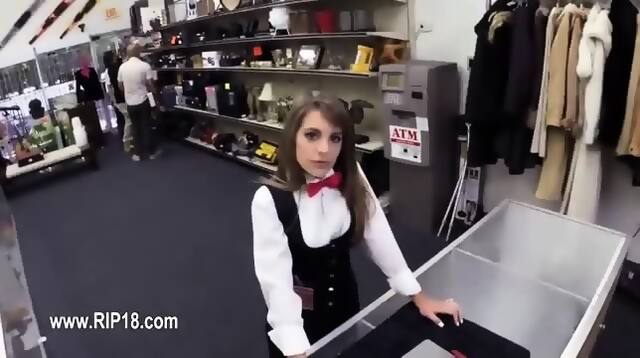 Super Amateur Chick In Secret Voyeur Place