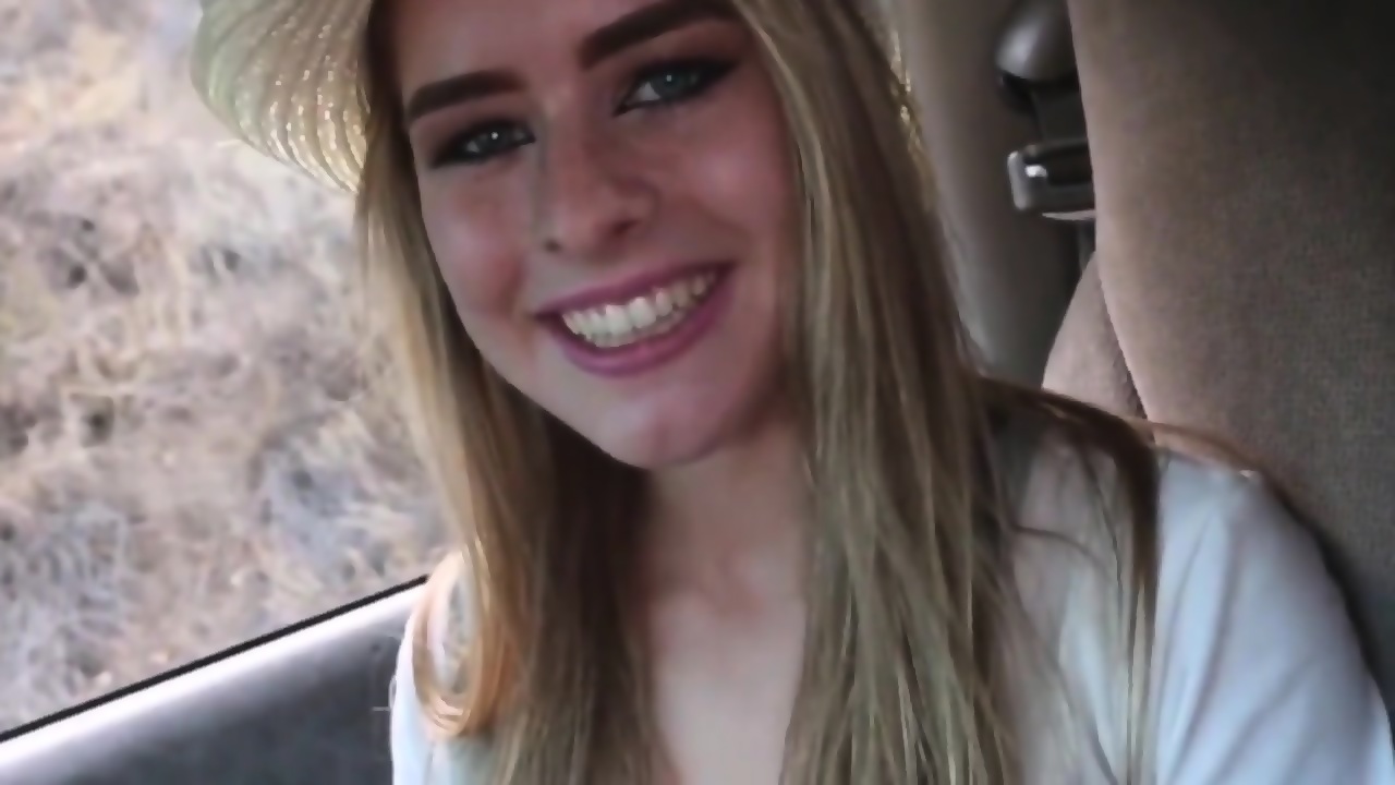 Petite Blonde Teen Fucked By Stranger Outdoors For Money Pov Sex For Money Romantic Orgasm Celebrities picture