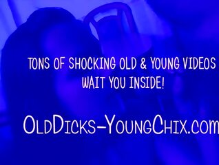 Young Cunts To Poke A Dick In