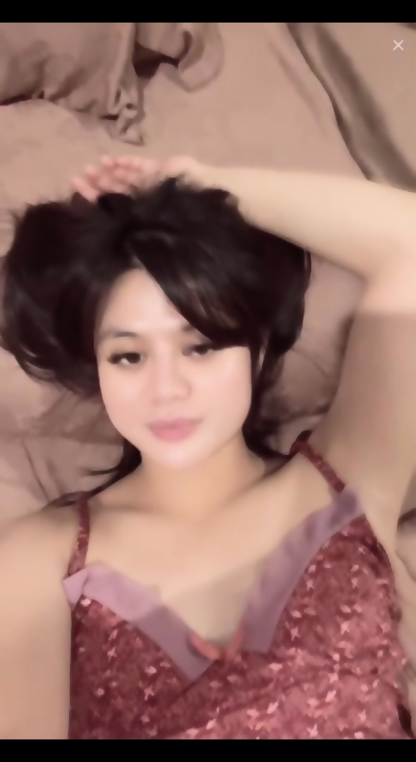 Cewek Bikin Sange Bigo Live 22 Eporner 7446