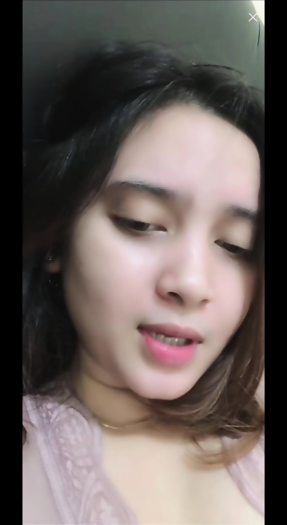 Cewek Bikin Sange Bigo Live 21 Eporner 