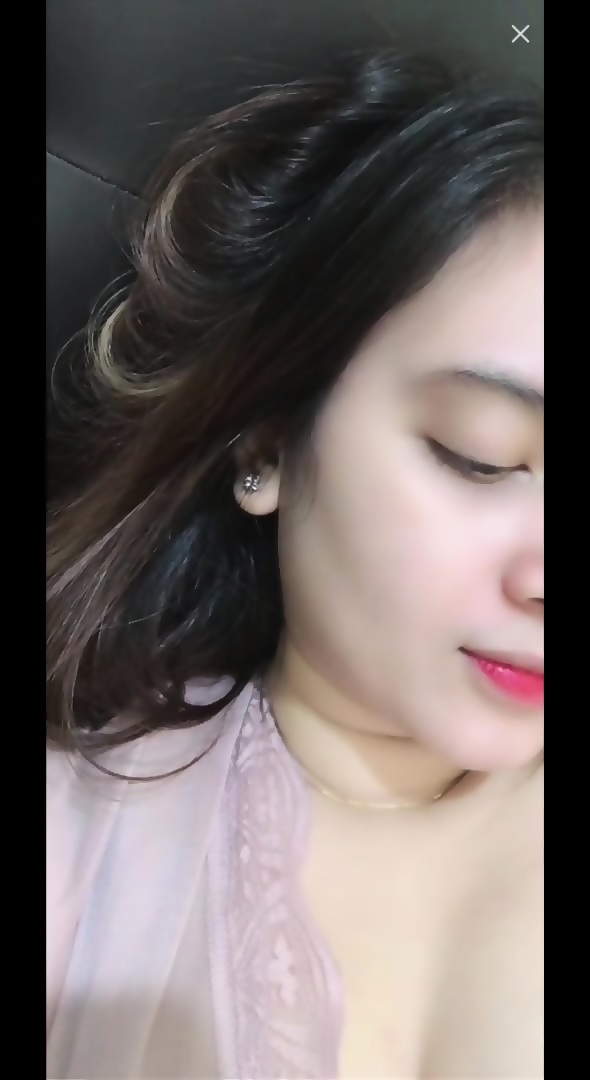 Cewek Bikin Sange Bigo Live 21 Eporner 