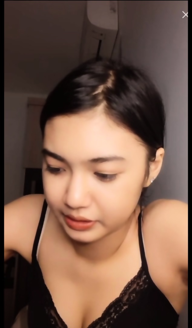 Cewek Bikin Sange Bigo Live 20 Eporner 