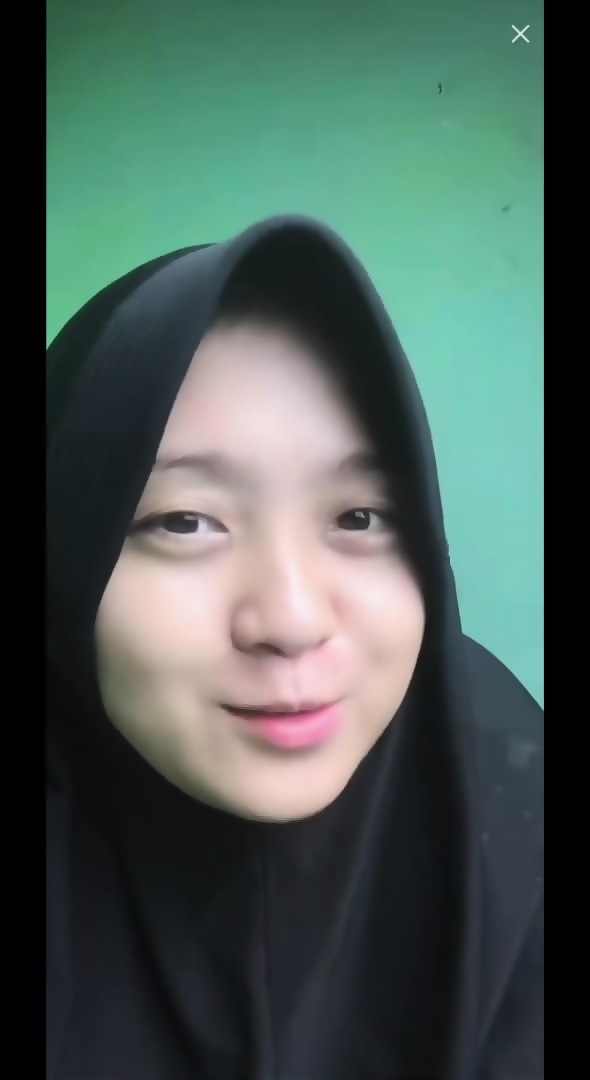 Cewek Bikin Sange Bigo Live 32 Eporner 