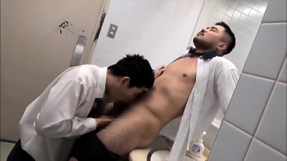 Japan Gays Hot Copulation 21 Eporner