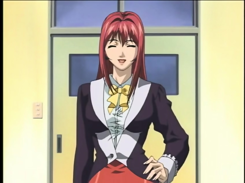 Bible Black Episode 1 English Dubbed Eporner