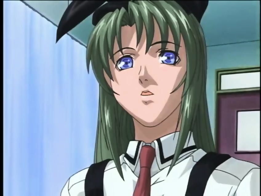 Bible Black Episode 1 English Dubbed Eporner