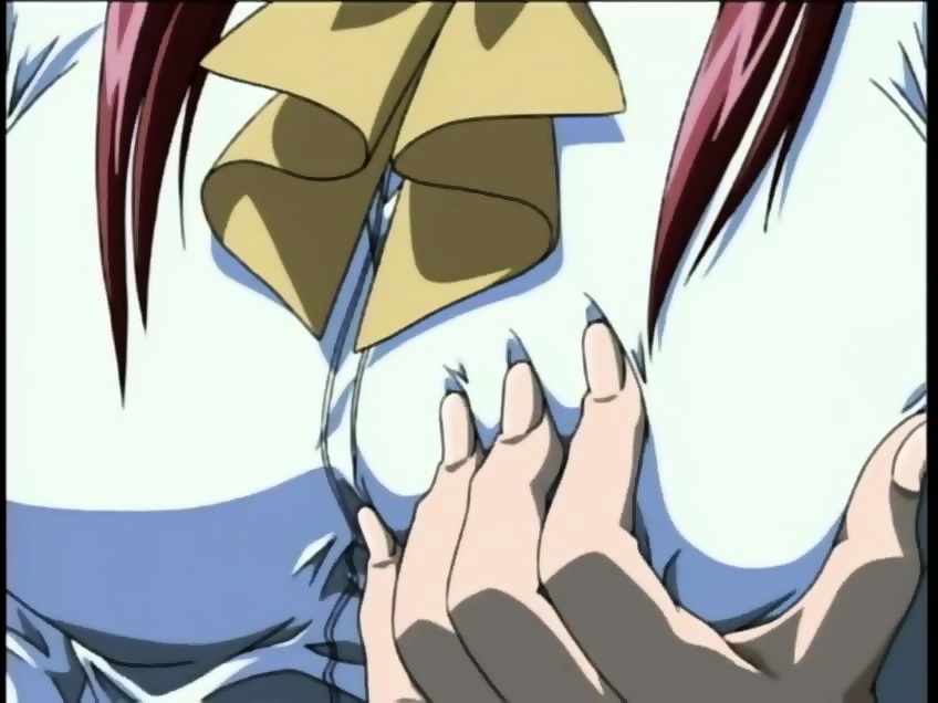 Bible Black Episode 4 English Dubbed Eporner