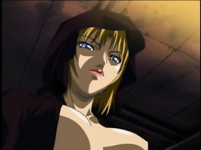 Bible Black Episode 5 English Dubbed Eporner