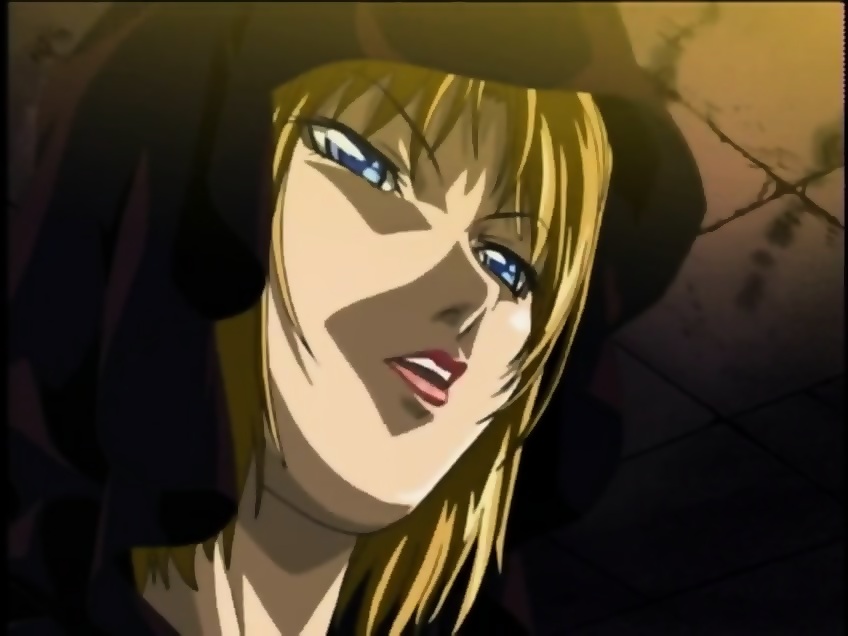 Bible Black Episode 5 English Dubbed Eporner