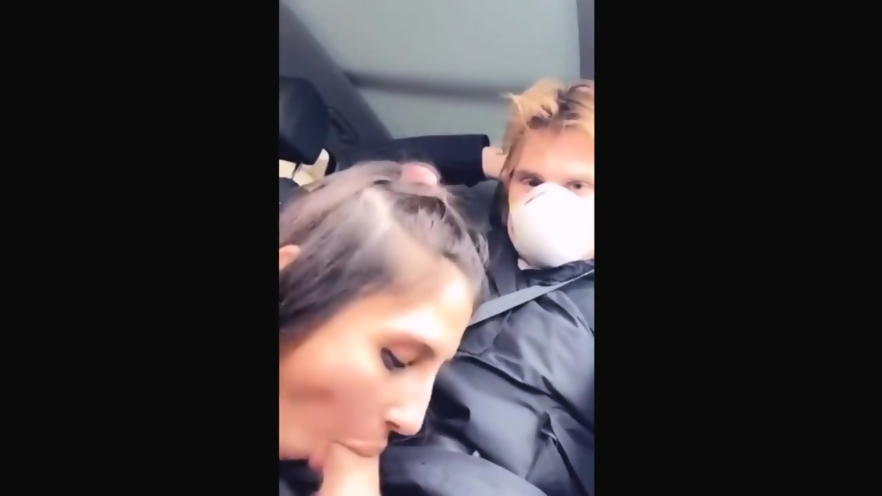 Blowjob Girl Gives Head And Deepthroat In Car To Sugar Daddy Orgasm Amateur German Compilation