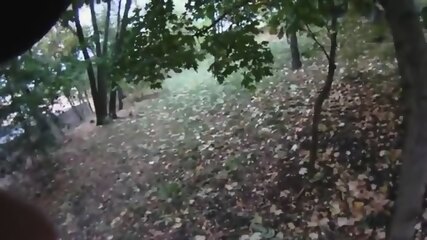 Sexy Pov Porn And Bewitching Girl
