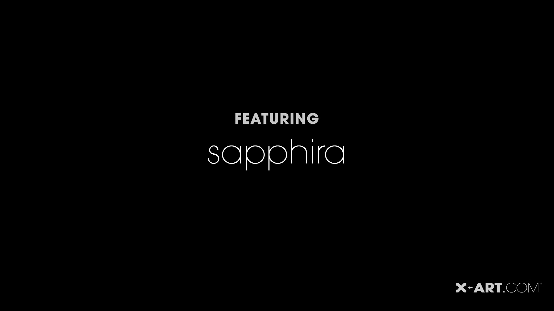 Sapphira Sex In Spa 20 02 02 Sapphira A Eporner