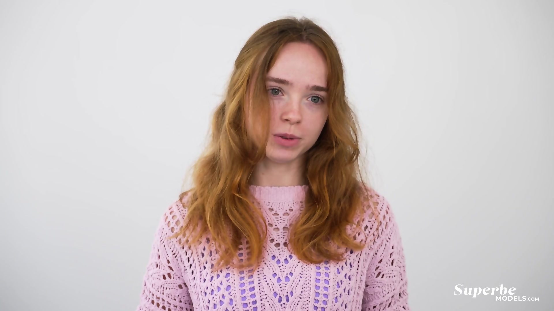 Superbe Casting - EPORNER