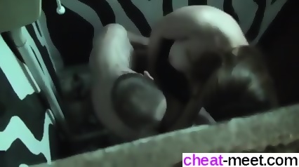 Meet Me From Cheat-meet - Caught Fucking In Public