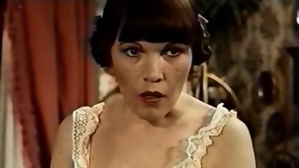 Old Retro Porn From 1970 Come To You