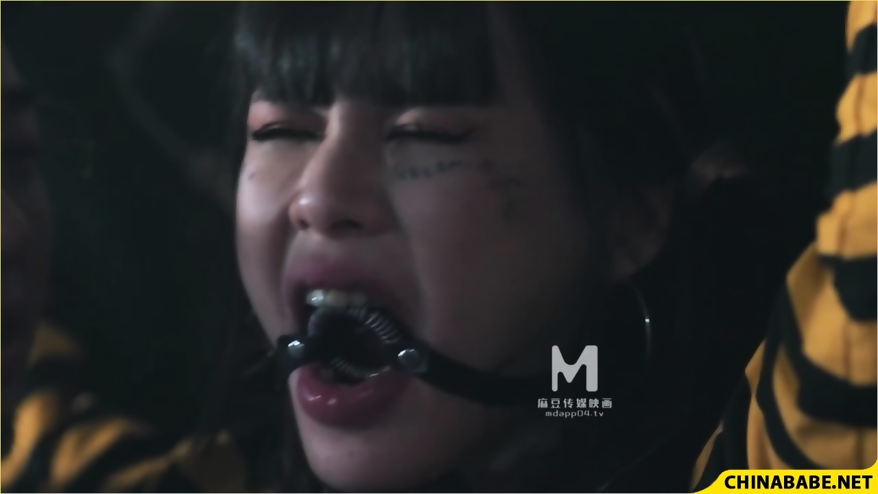 Mdsj-0005