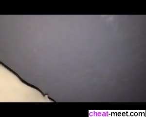 Fuck At Cheat-meet - De Partout Elle Suce