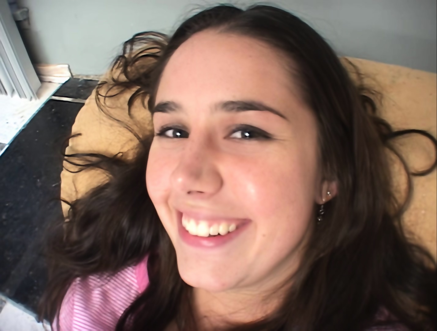 Kacey NSA4 Ai Enhanced Aie Upscaled Bukkake - Kacey Kox - EPORNER