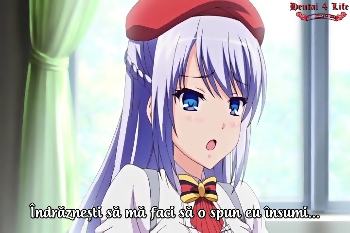 Kanpeki Ojousama No Watakushi Ep1 - EPORNER