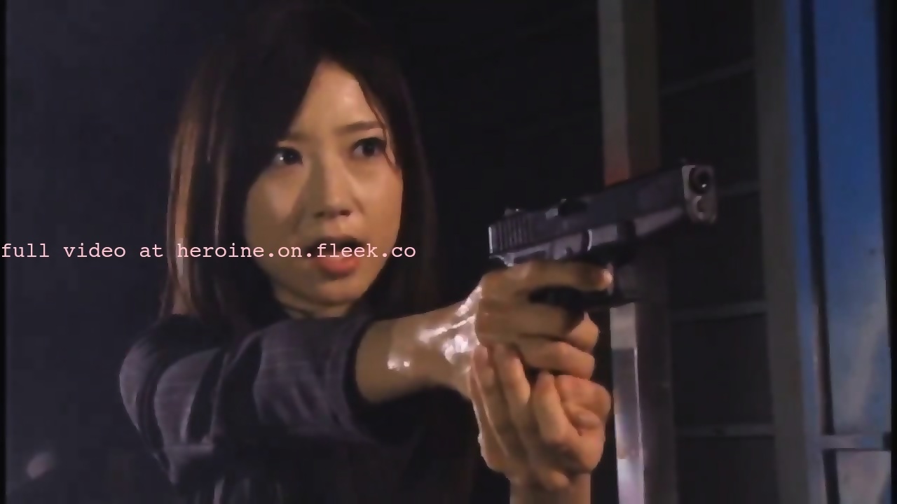 azgb-20