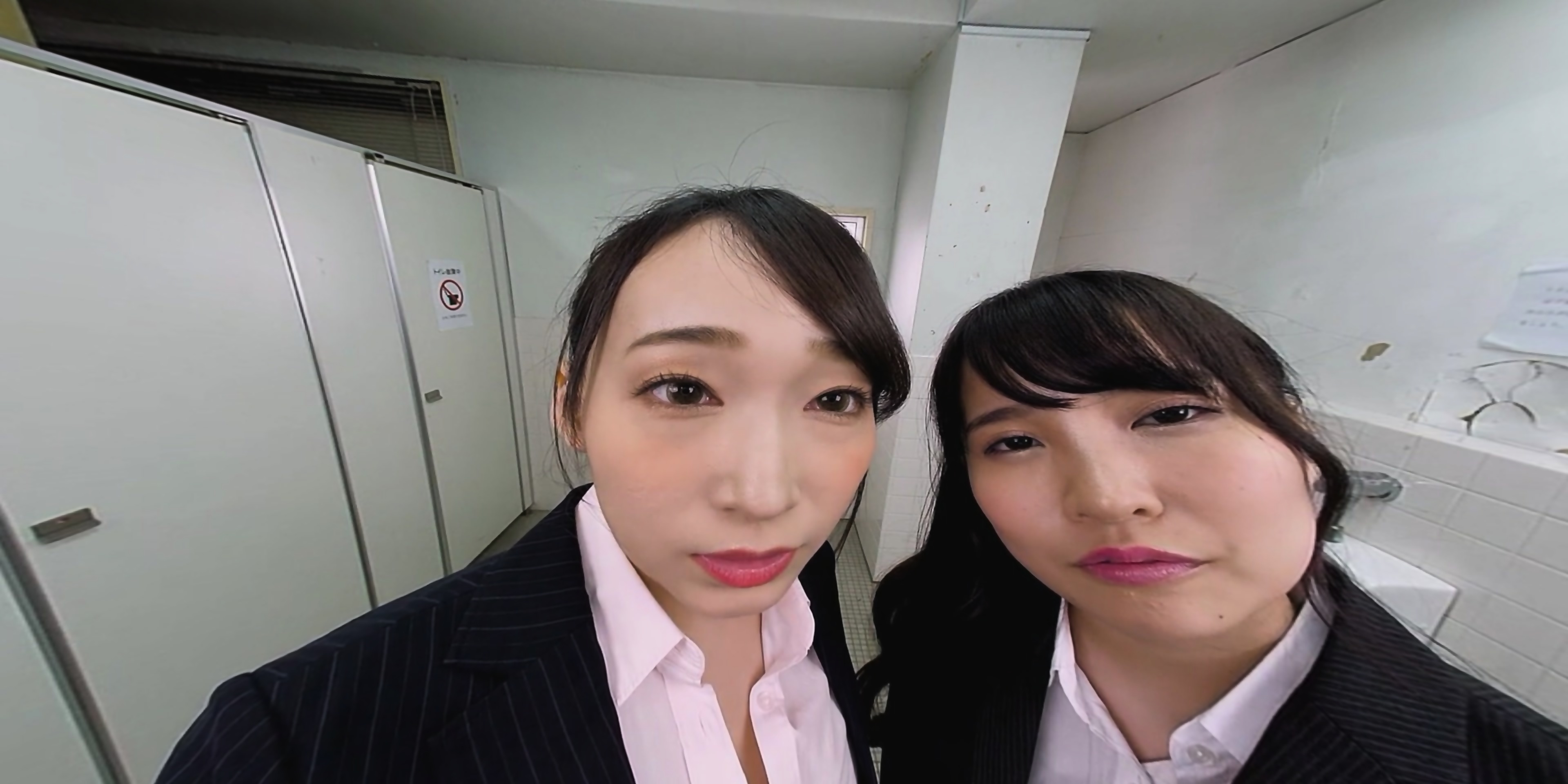 Mdvr134 Kurea Hasumi Aoi Kururuki 1 - Hasumi Kurea - EPORNER