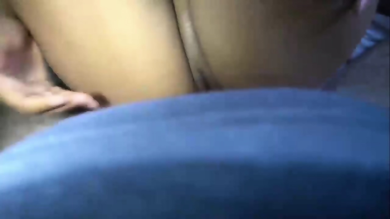 Homemade Webcam Sex With A Perfect Teen Girlfriend photo