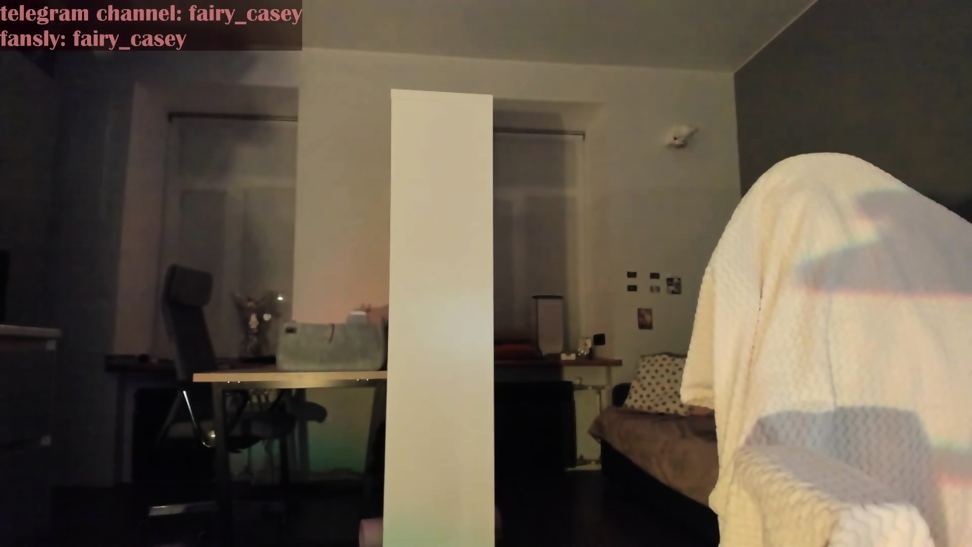Fairy_casey