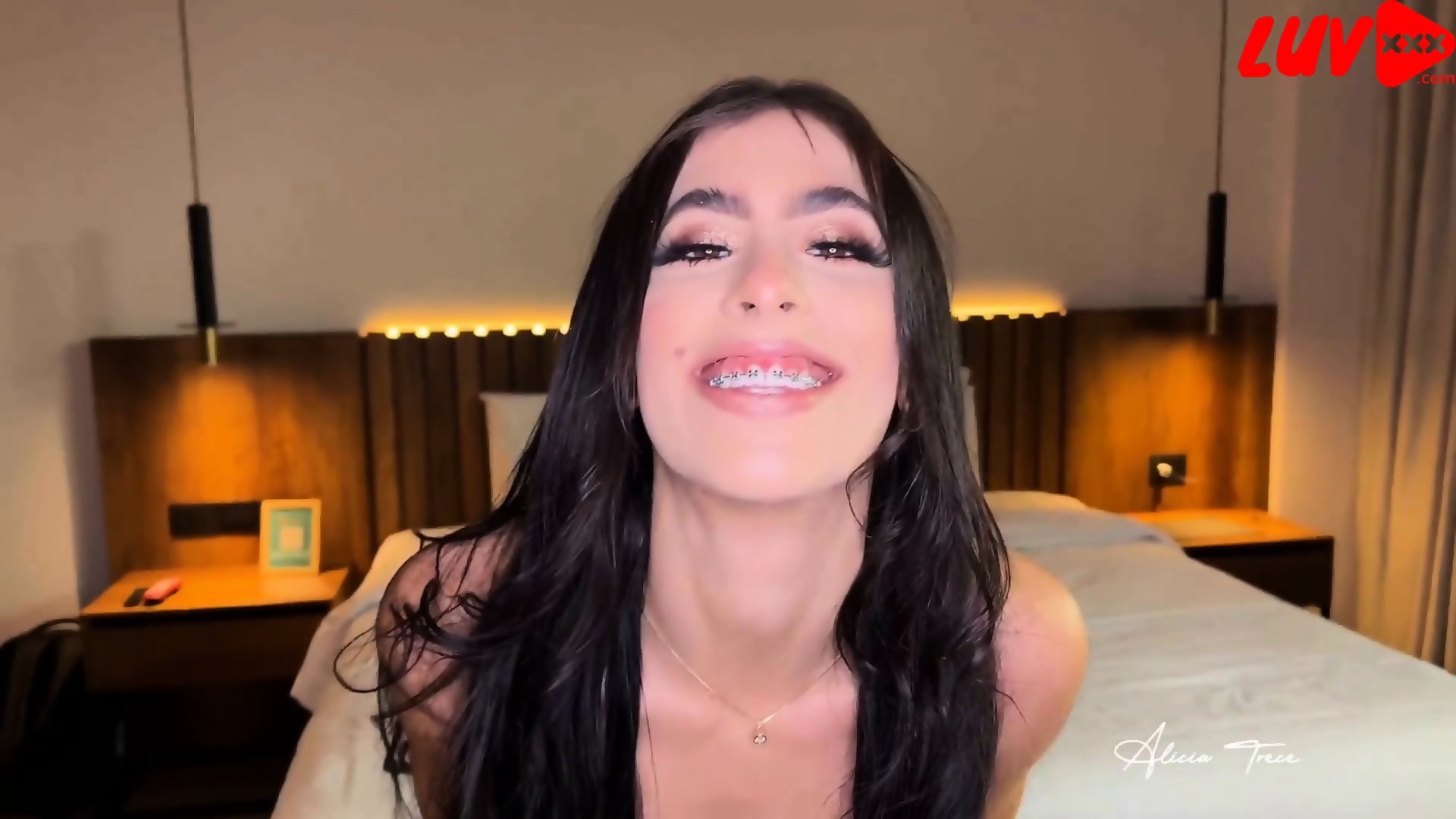 Colombian Whore For The Most Expensive But The Most Amazing Fuck Of My Life Eporner