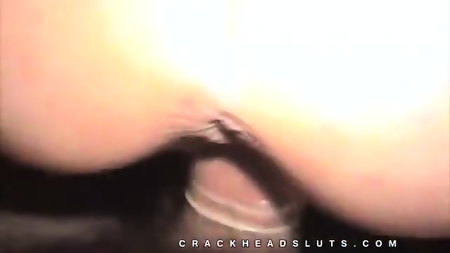 Ugly Woman Having Sex On Camera Eporner