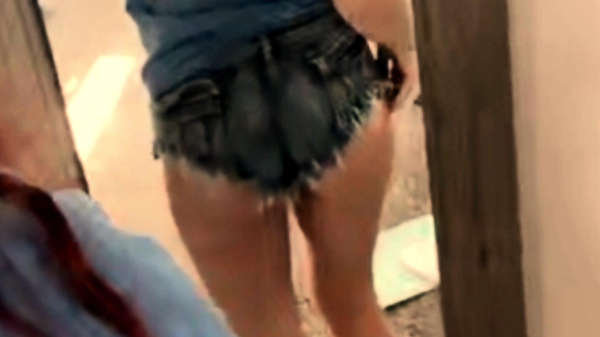 21 Year Old Slut Johnna From Salt Lake Pics And Video Mixed Eporner 