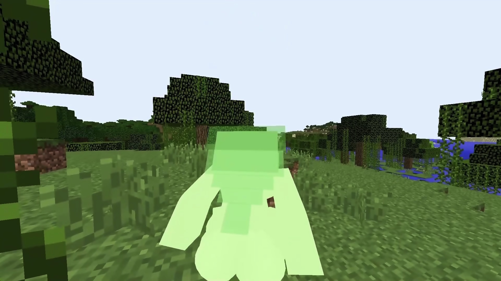 Minecraft Sex Mod Every Animation Eporner 