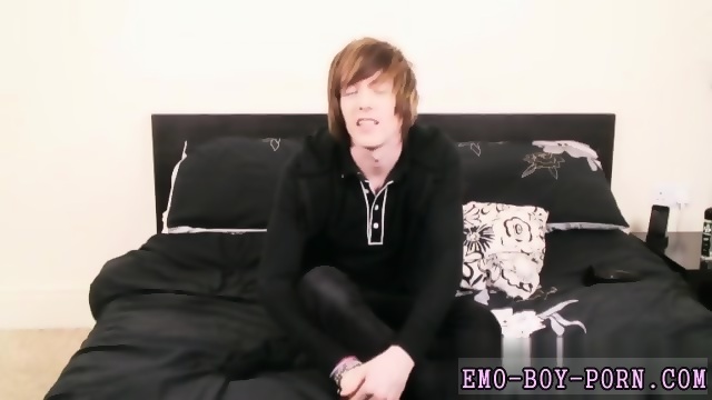 Old Women Sex To Smal Boy - Mobile Sex Gay Small Size Sean Taylor Interview Solo Video! You Asked, We  Got! Sean - Amateur Taylor - EPORNER