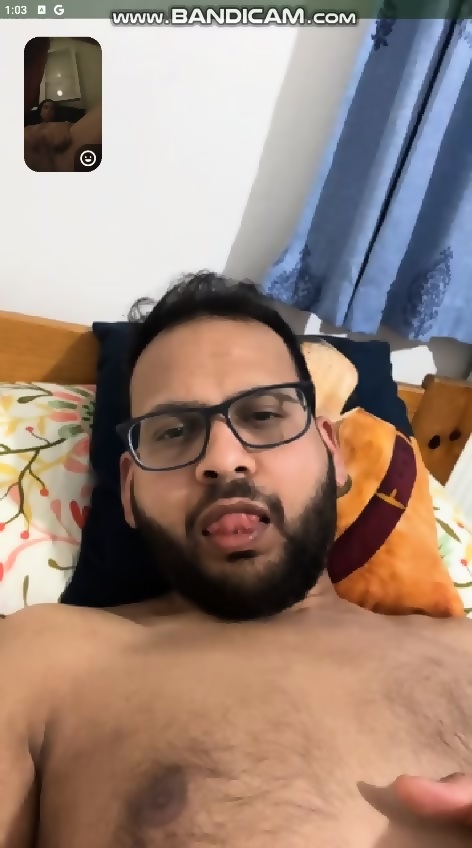 472px x 848px - Gaurav Parikh Fucking Hot Gay +18 - EPORNER