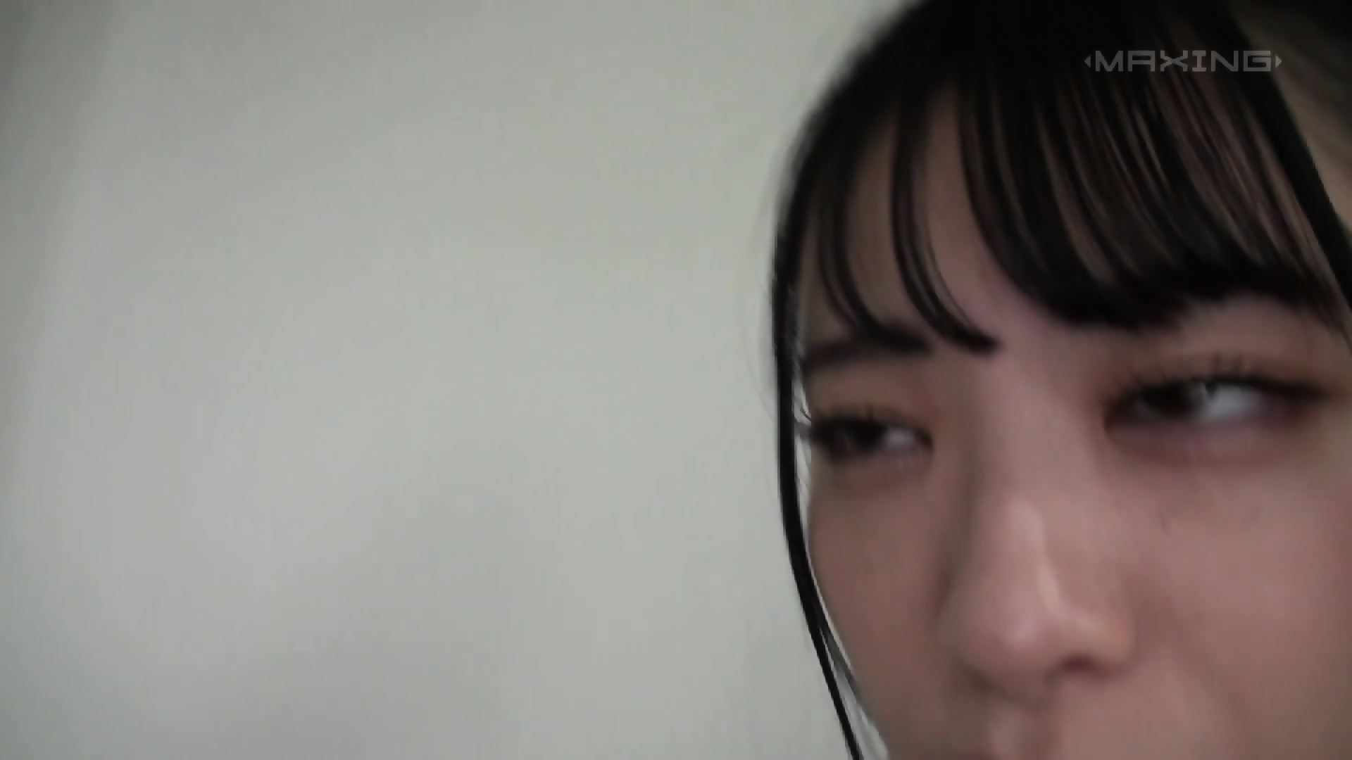 MXGS-1291 Anna Hanayagi - EPORNER