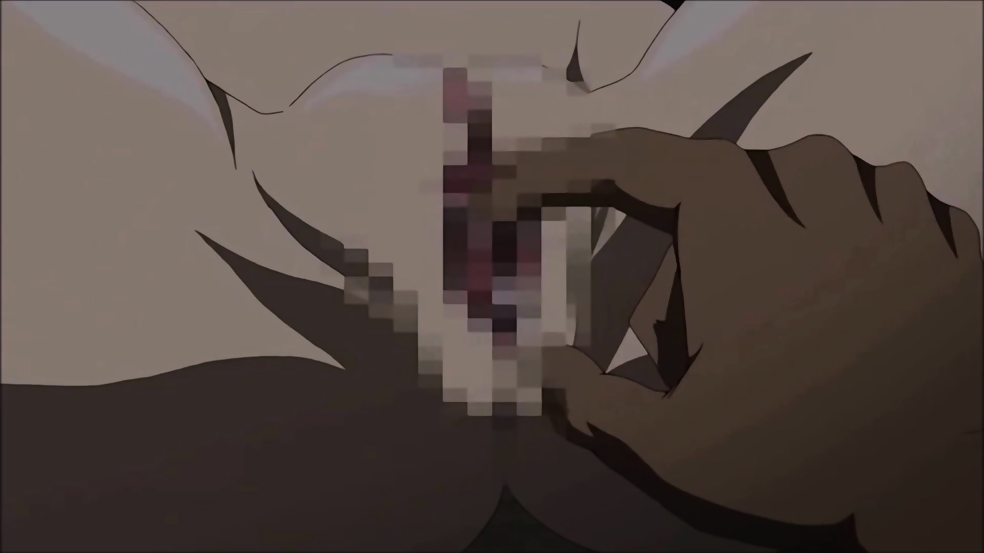 Shoujo Senki Soul Eater Sex Scenes 60fps Eporner