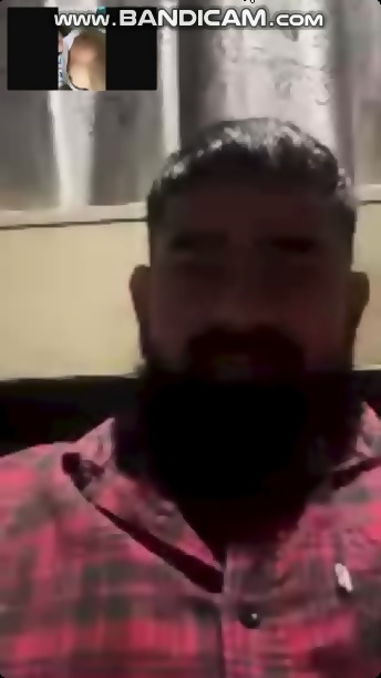 Muslim Beard Gay Porn - Asfi Shah Muslim Gay From Pakistan Show His Dick In Camera - EPORNER