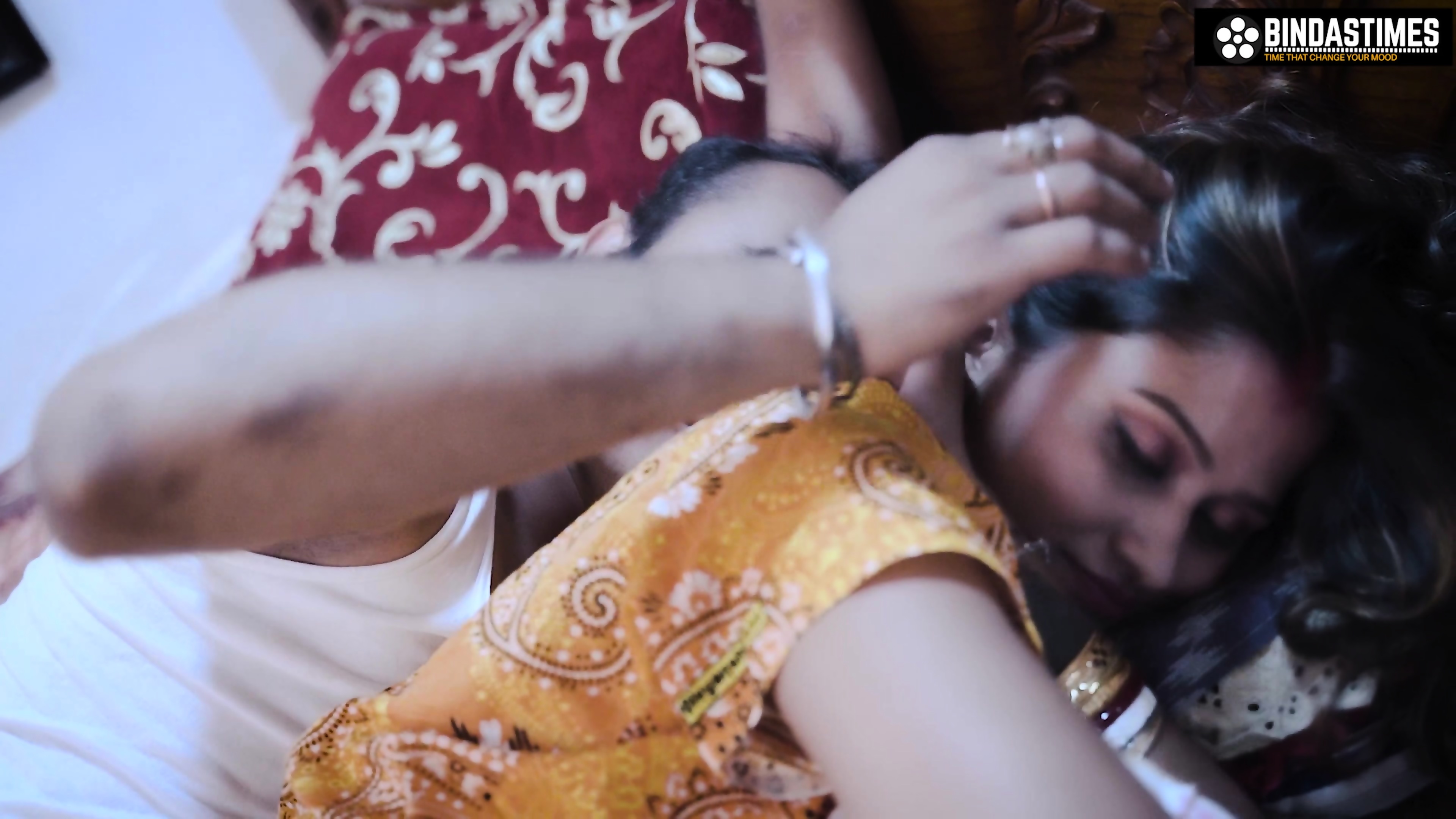 INDIAN DESI NEW MARRIED HOUSEWIFE REAL ANAL FUCK WITH H picture