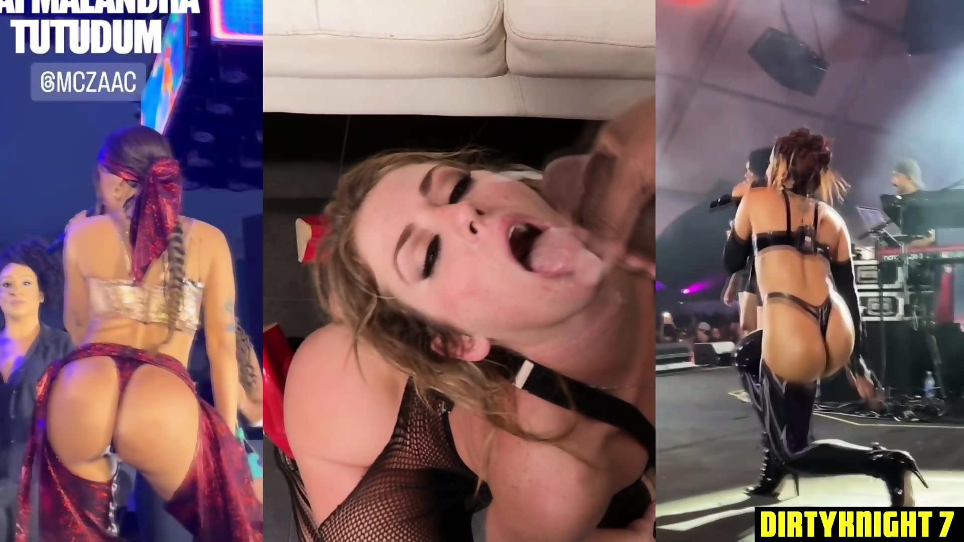 Anitta nua only fans