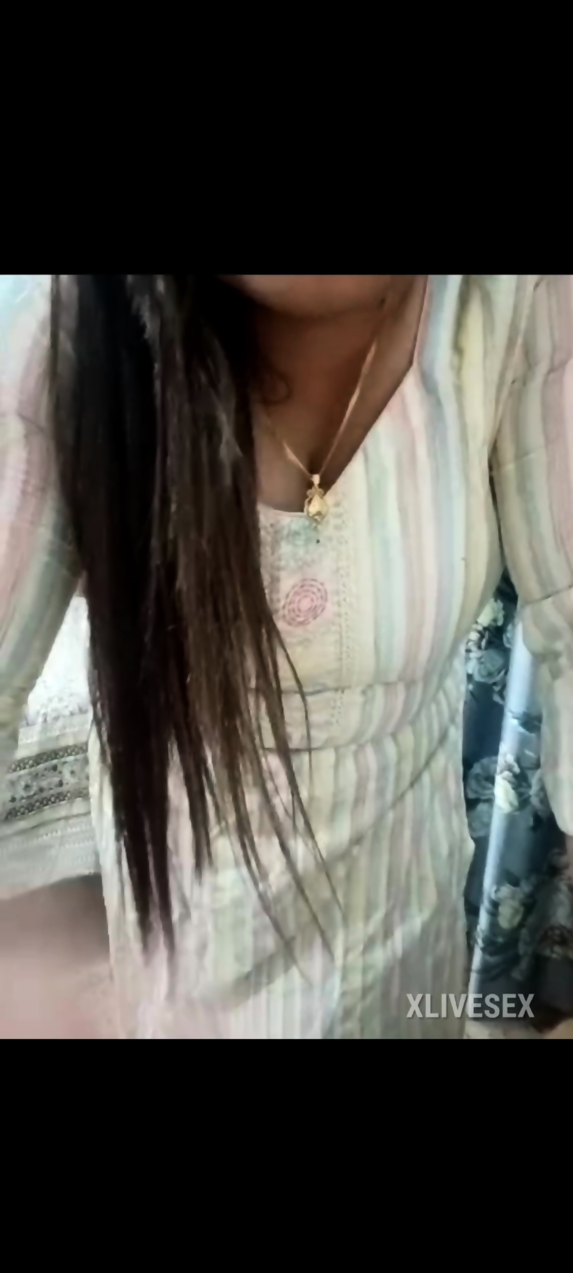 Sugar_crush1 Punjabi Webcam Model Meenu Garg Boobs Showing And Dress Changing picture