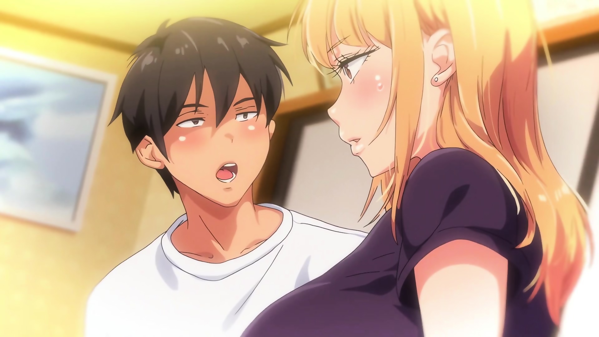Anime en audio latino
