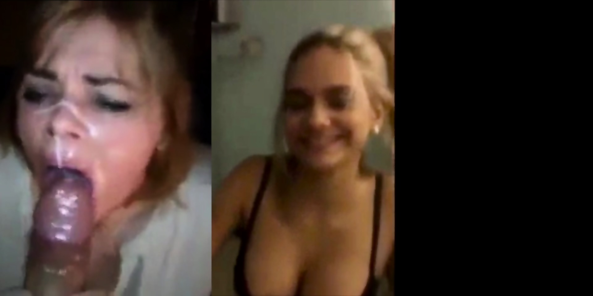 New Tik Tok Porn Dance Compilation Tiktok Sex Tiktok Nude Tiktok Porn Eporner