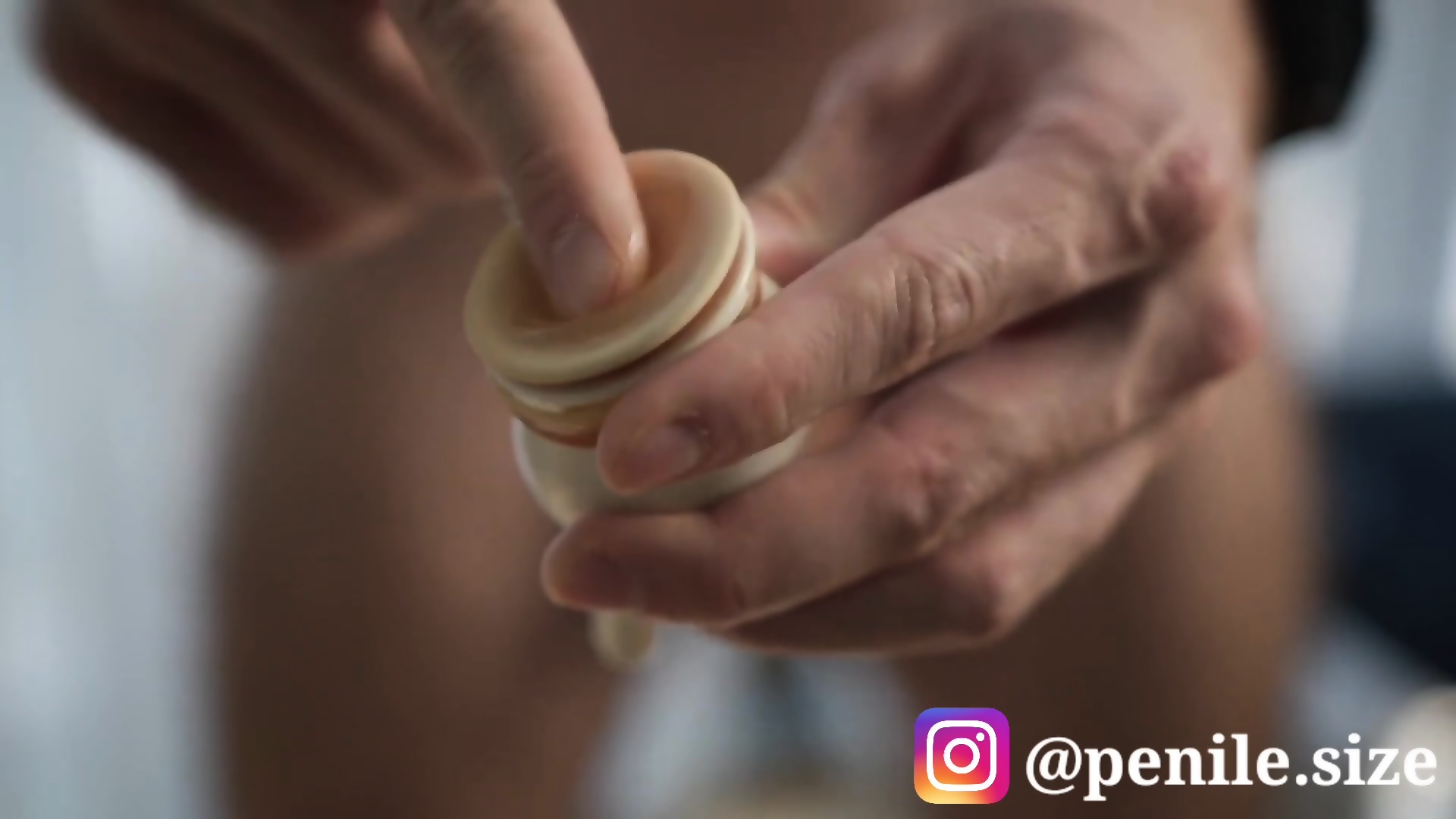 How To Use A Naked Man Penis Extender(instagrampenile.size) pic