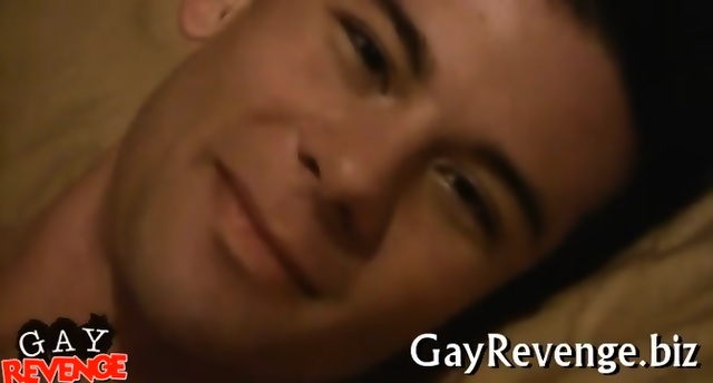 Twinks Play With Cocks And Suck