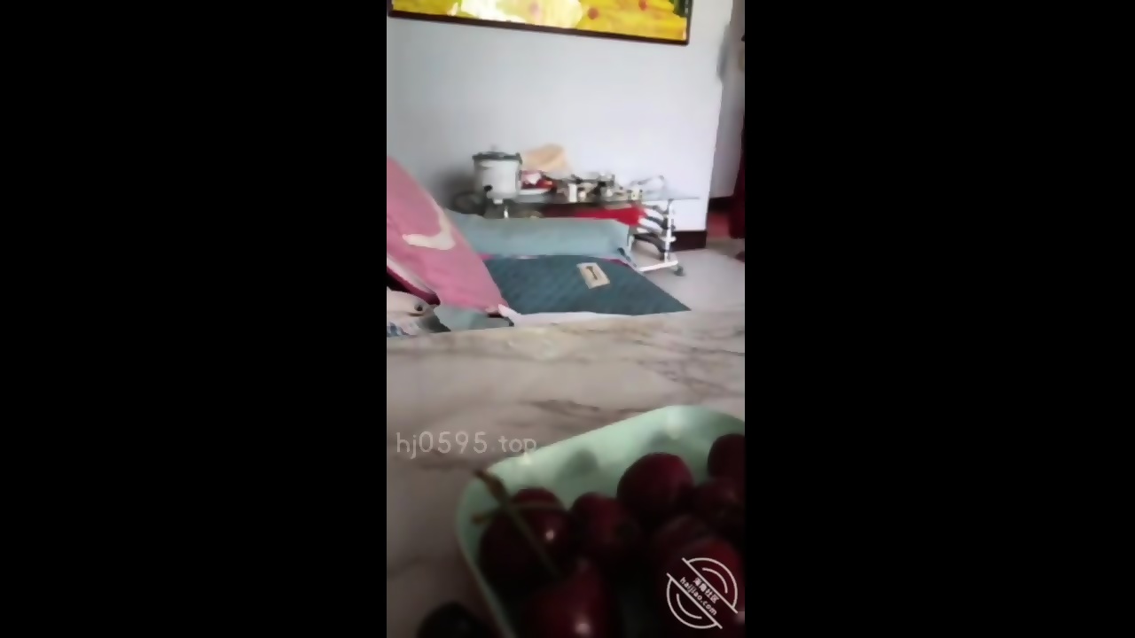 real proven incest mom son Mother And Step Son Incest F1813 - EPORNER