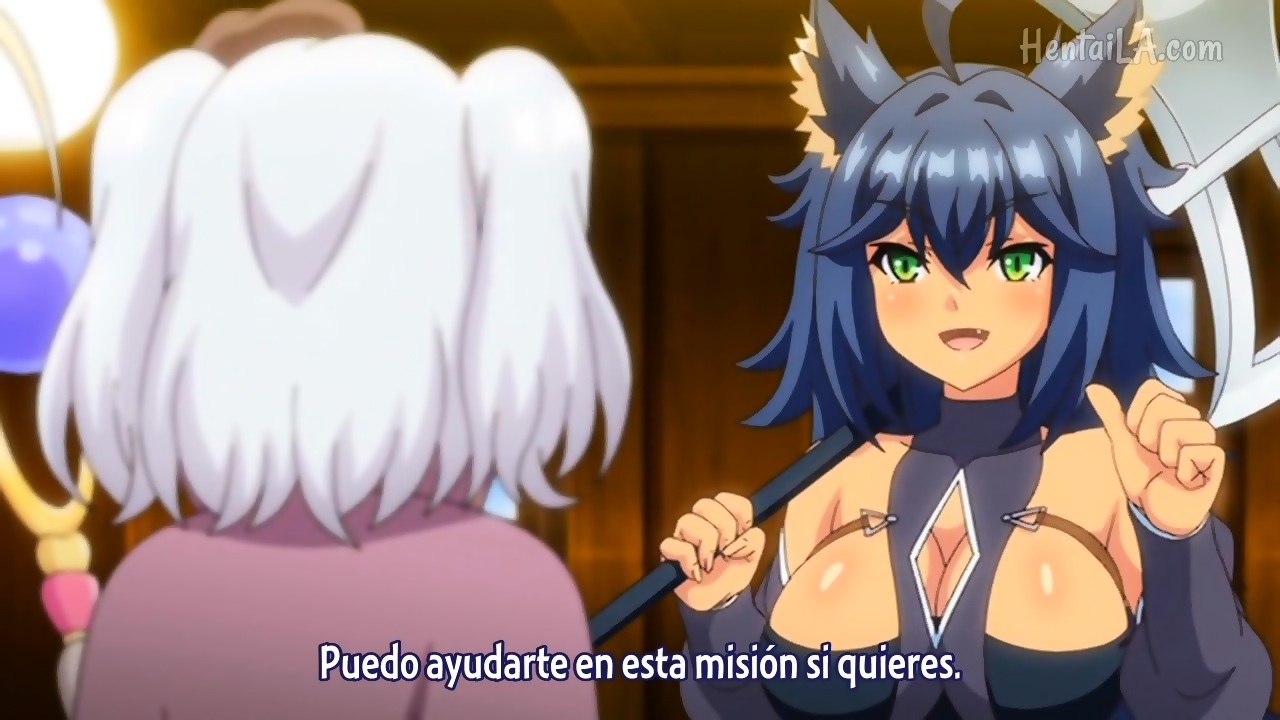 Renseijutsushi colette no h na sakusei monogatari