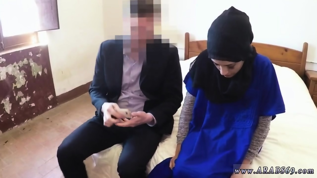 Muslim Spanking First Time 21 Yr Old Refugee In My Hotel Apartment For Sex  pic