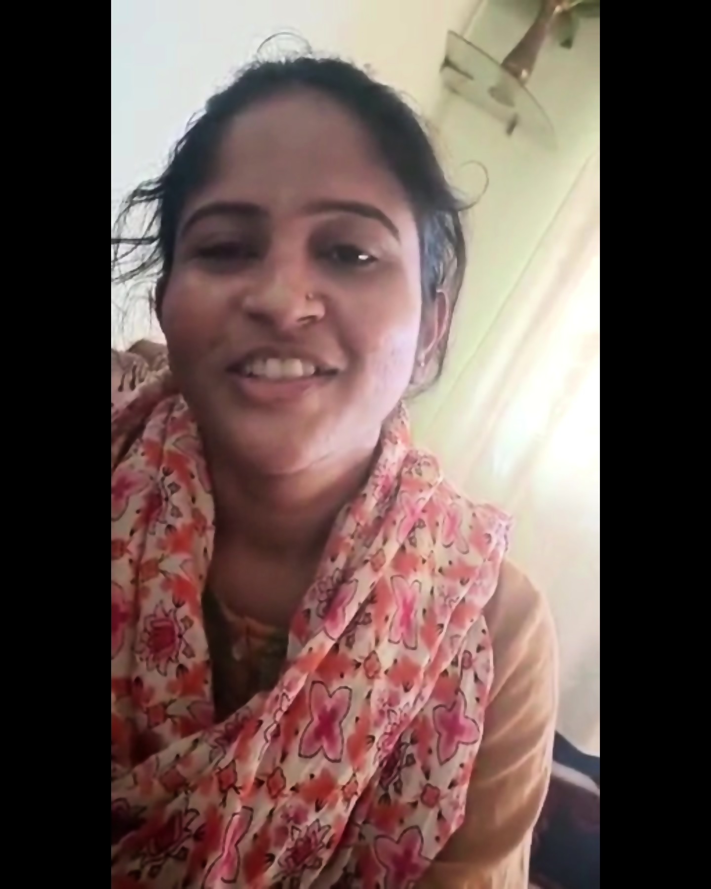 Kannada Aunty Durex Condom With Boy Friend Kissing And Sucking Dick By Aunty 